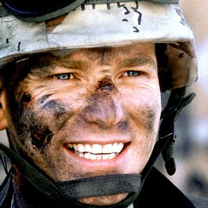 Bilder Black Hawk Down