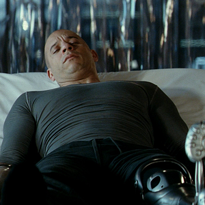 Bilder Vin Diesel