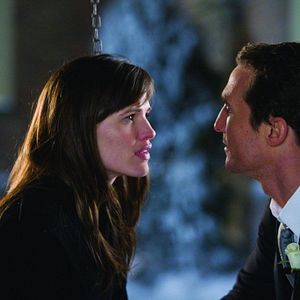 Bilder Matthew McConaughey