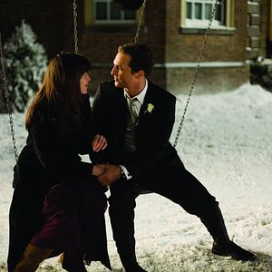 Bilder Matthew McConaughey