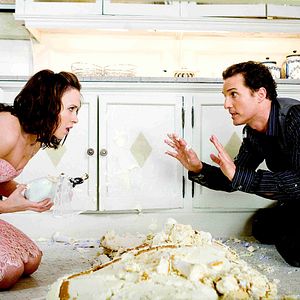 Bilder Lacey Chabert