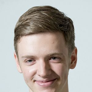 Bilder Timur Bartels