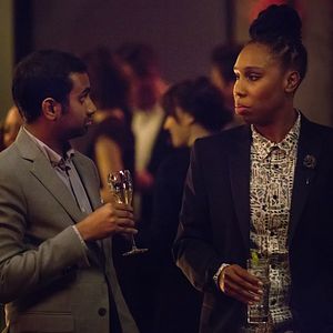 Bilder Master Of None