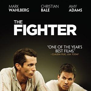 Bilder The Fighter