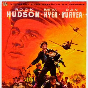 Bilder Der Engel mit den blutigen Flügeln