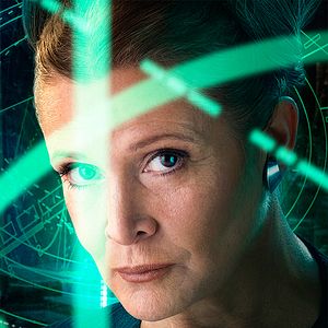 Bilder Star Wars 7: Das Erwachen der Macht