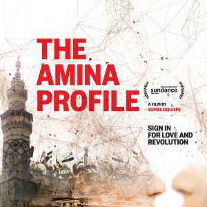 Bilder A Gay Girl In Damascus: The Amina Profile