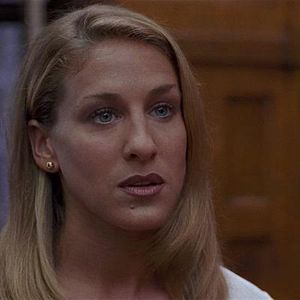 Bilder Tödliche Nähe