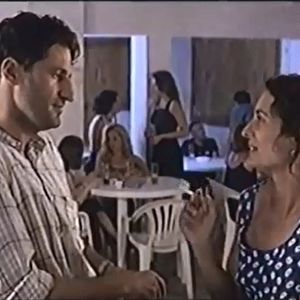 Bilder Paulina Galvez