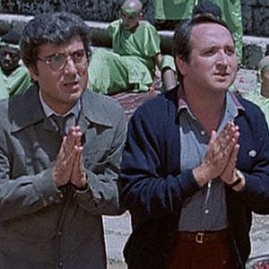 Bilder Fernando Esteso