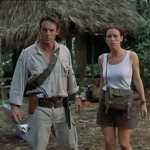 Bilder Alex Reid (II)