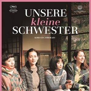 Bilder Unsere kleine Schwester