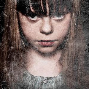 Bilder Grafir & Bein