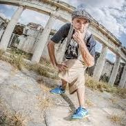 Bilder Anadolu Break