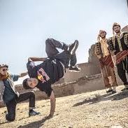 Bilder Anadolu Break