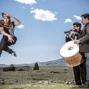 Bilder Anadolu Break