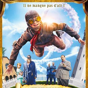 Bilder Doktor Proktors Pupspulver