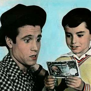 Bilder Antonio Del Amo