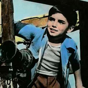 Bilder Antonio Del Amo