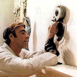 Bilder Der Anderson Clan