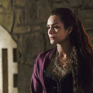 Bilder Shannyn Sossamon