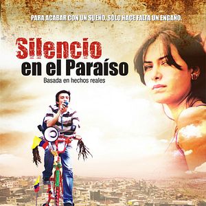 Bilder Silencio en el Paraiso