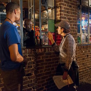 Bilder Marvel's Jessica Jones