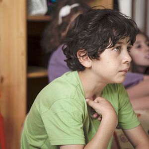 Bilder Les Filles au Moyen Âge