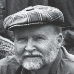 Bilder Walter George Durst