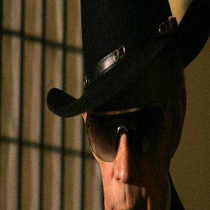 Bilder Waldick Soriano