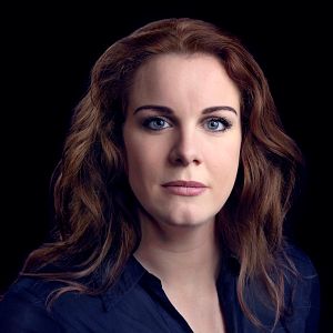 Bilder Lise Baastrup