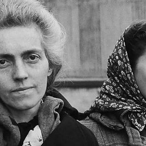 Bilder Every Face Has a Name