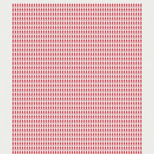 Bilder Every Face Has a Name