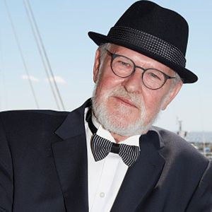 Bilder Theodór Júlíusson