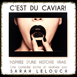 Bilder C'est du caviar