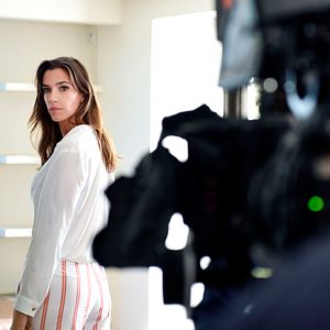 Bilder C'est du caviar