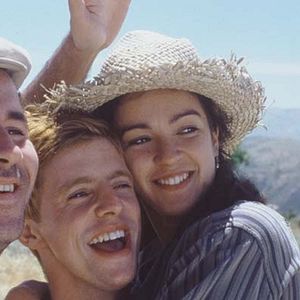 Bilder Verónica Sánchez