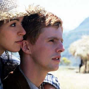 Bilder Verónica Sánchez