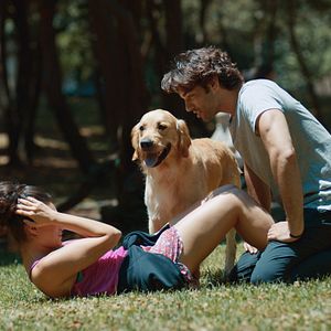 Bilder Her Şey Aşktan