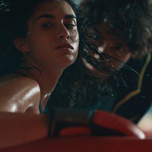 Bilder Her Şey Aşktan