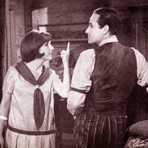 Bilder María y la otra