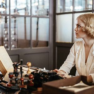 Bilder Mordkommission Berlin 1