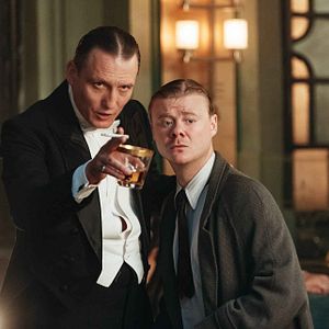 Bilder Mordkommission Berlin 1