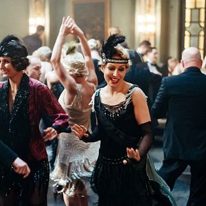 Bilder Mordkommission Berlin 1