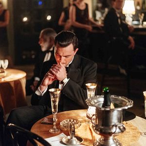 Bilder Mordkommission Berlin 1