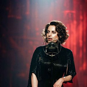 Bilder Mordkommission Berlin 1