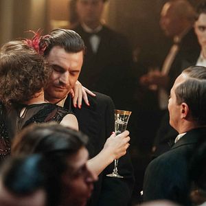 Bilder Mordkommission Berlin 1