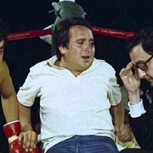 Bilder Andrés Pajares