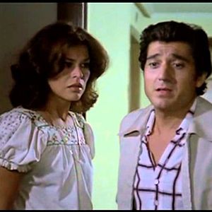 Bilder Andrés Pajares