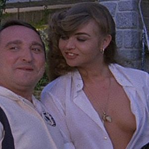 Bilder Fernando Esteso